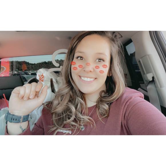 nichole12344